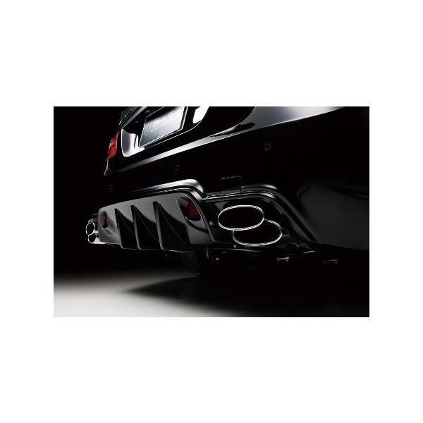 @h ZfXExc W212 }t[ I[XeX WALD D.T.M Sports fBEeBEGX|[c