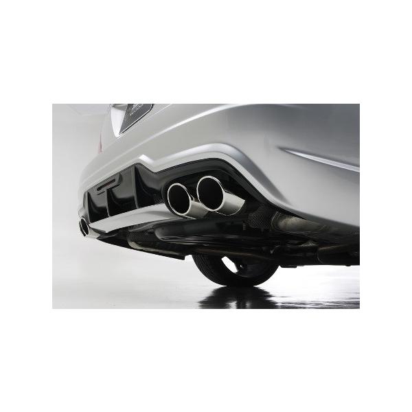 @h ZfXExc W211 }t[ I[XeX WALD D.T.M Sports fBEeBEGX|[c