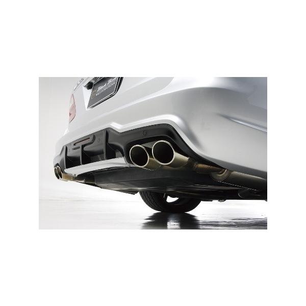 @h ZfXExc W211 }t[Jb^[ n[tXeX WALD D.T.M Sports fBEeBEGX|[c