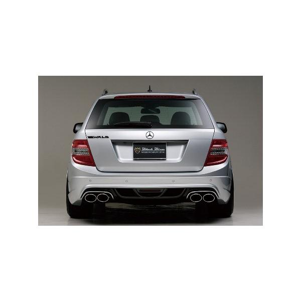 @h ZfXExc W204 }t[ I[XeX WALD D.T.M Sports fBEeBEGX|[c