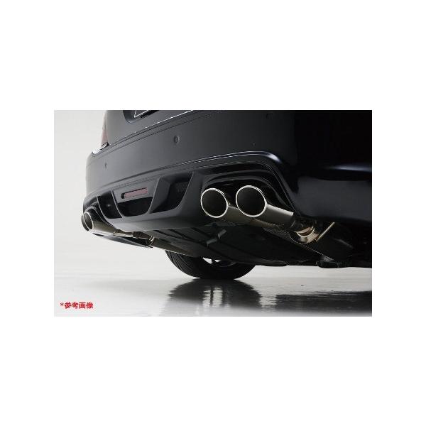 @h ZfXExc W251 }t[ I[XeX WALD D.T.M Sports fBEeBEGX|[c