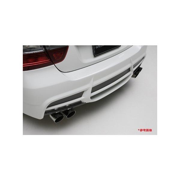 @h BMW E90/91 }t[ I[XeX WALD D.T.M Sports fBEeBEGX|[c