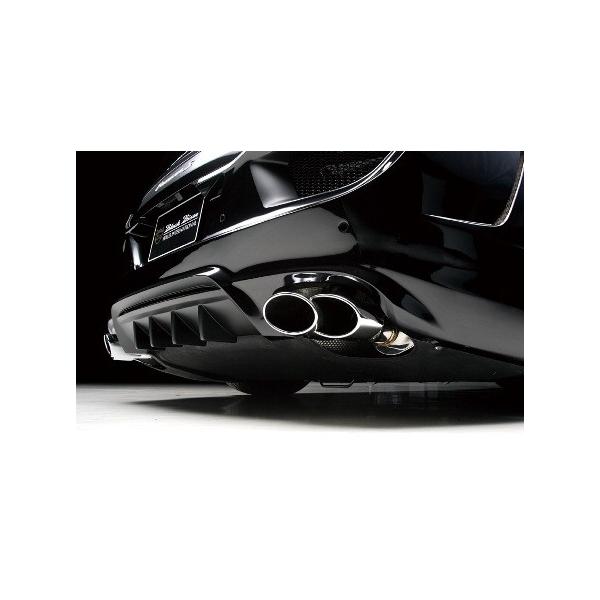 @h |VF }t[ I[XeX WALD D.T.M Sports fBEeBEGX|[c