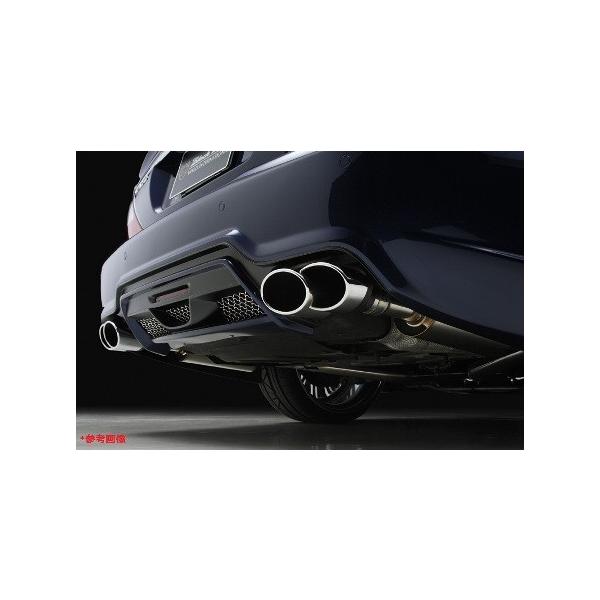 ���@���h �W���K�[ �O���p �}�t���[�J�b�^�[ �I�[���X�e�����X WALD D.T.M Sports �f�B�E�e�B�E�G���X�|�[�c