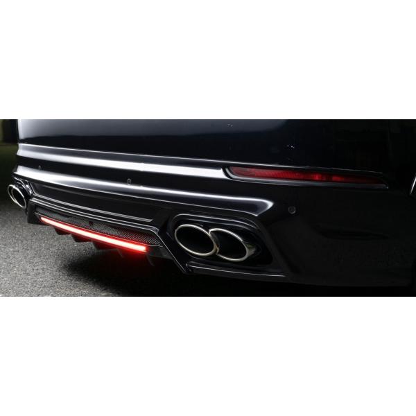 @h |VF AXJ[g h WALD Sports Line Black Bison Edition X|[cCubNoC\GfBV