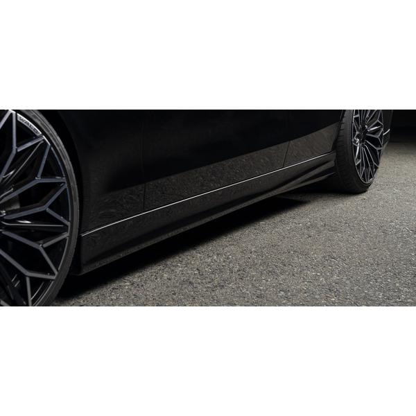 @h ZfXExc W205 TChXebv AMGCp ABS WALD Executive Line GN[NeBuC