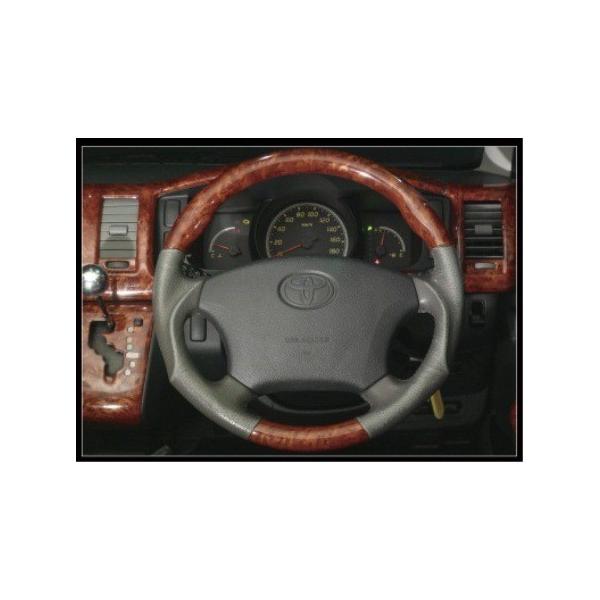 @h nCG[X 200n KObvXeAO WALD Blan Ballen uo