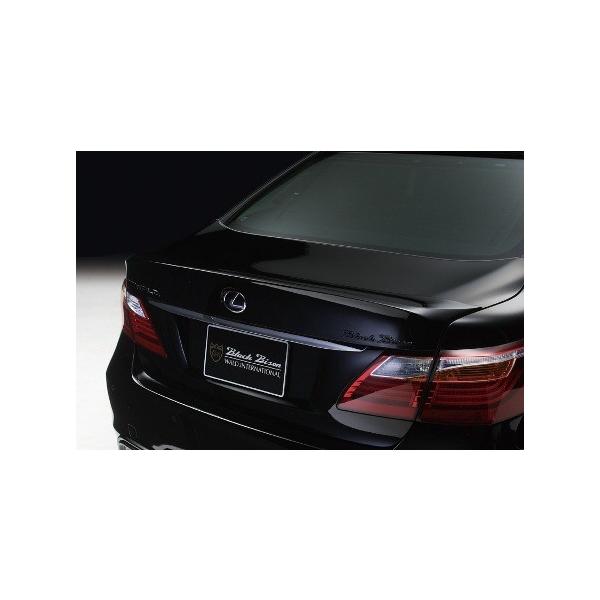 @h NTX USF40/41,UVF45/46  gNX|C[V2 FRP h WALD X|[cCubNoC\GfBV