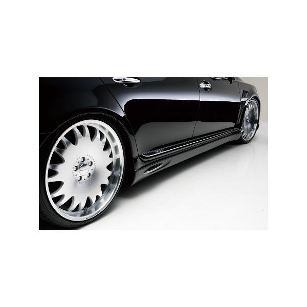 @h NTX USF40/41,UVF45/46 O TChXebv/V[g ABS h WALD Executive Line Version1 GN[NeBuCVersion1