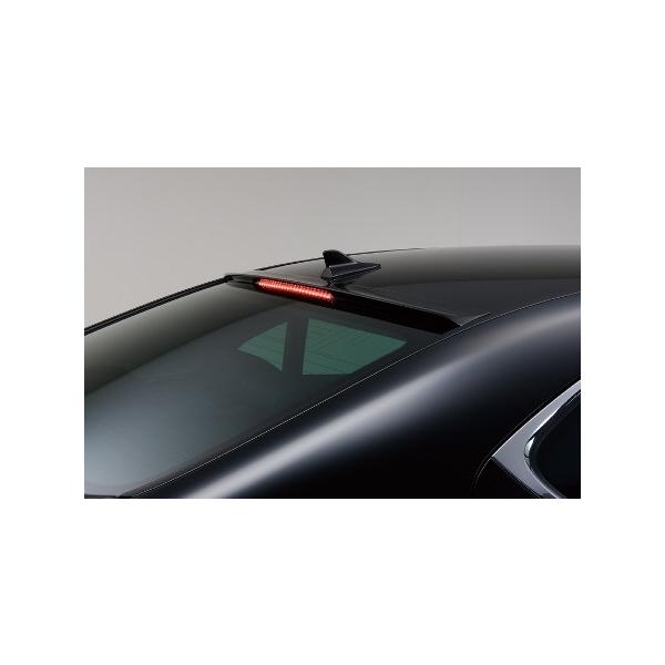 @h NTX USF40/41,UVF45/46 O [tX|C[ ABS h WALD Executive Line Version1 GN[NeBuCVersion1