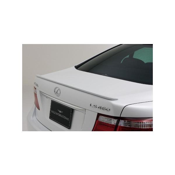 @h NTX USF40/41,UVF45/46 O gNX|C[ ABS h WALD Executive Line Version2 GN[NeBuCVersion2