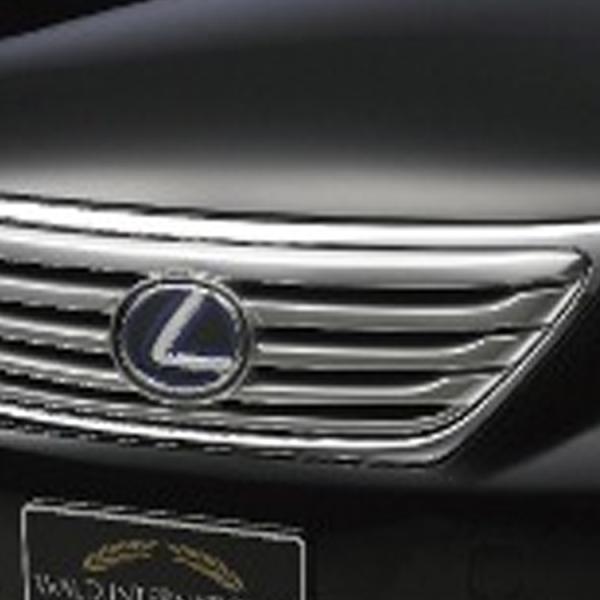 @h NTX USF40/41,UVF45/46 O op[_NgbV h WALD Executive Line Version2 GN[NeBuCVersion2