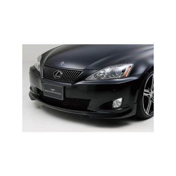 @h NTX GSE20/21  tgX|C[ FRP h WALD Sports Line X|[cC