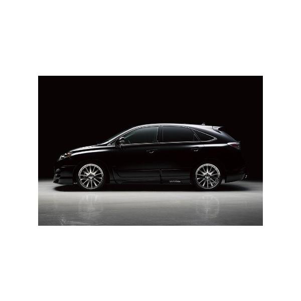 @h NTX GGL10/15/16W TChXebvhApl FRP h WALD Sports Line Black Bison Edition X|[cCubNoC\GfBV