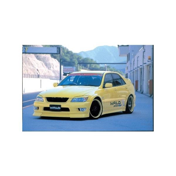 sincere-y_wd0251altezzaks sincere-y_wd0251altezzaks