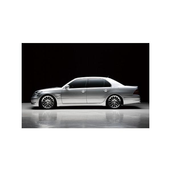 @h ZVI UCF30/31  TChXebv FRP h WALD Executive Line GN[NeBuC