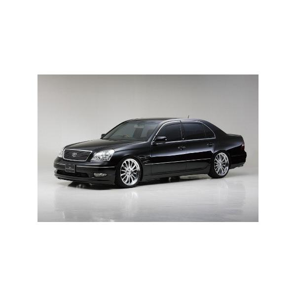 @h ZVI UCF30/31 O 3_Lbg FRP h WALD Executive Line GN[NeBuC