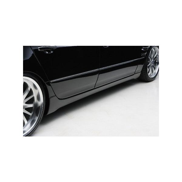 @h ZVI UCF30/31 O TChXebv FRP h WALD Executive Line GN[NeBuC