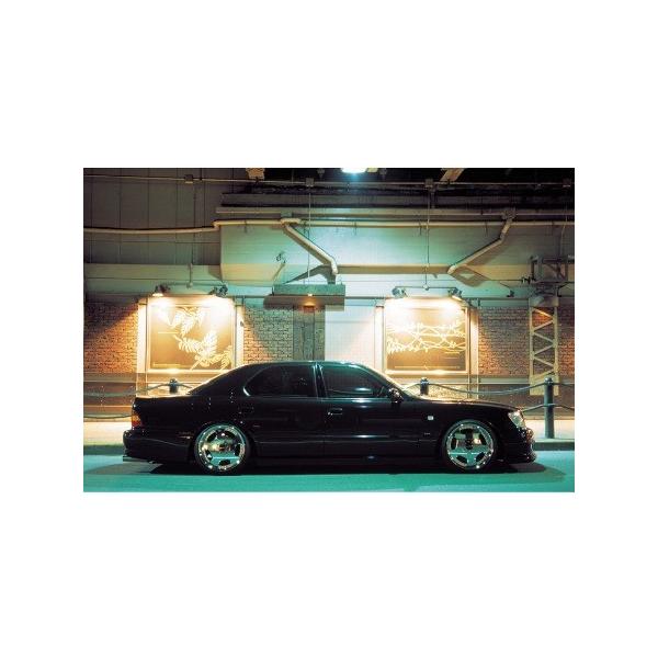 @h ZVI UCF20/21  TChXebv FRP h WALD Executive Line V3(exchange) GN[NeBuCV3(exchange)