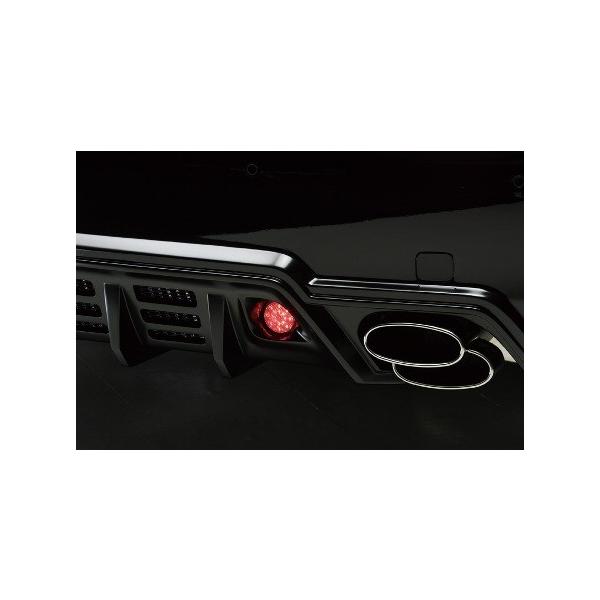 @h NTX UVF45/46  D.T.MX|[c}t[ XeX WALD D.T.M Sports fBEeBEGX|[c