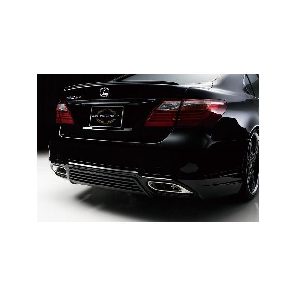 @h NTX USF40/41 O/ D.T.MX|[c}t[ XeX WALD D.T.M Sports fBEeBEGX|[c