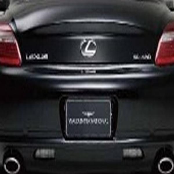 @h NTX UZZ40,UZS/GRS190^ O D.T.MX|[c}t[ XeX WALD D.T.M Sports fBEeBEGX|[c