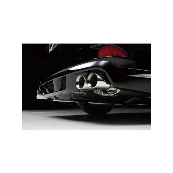 @h NTX GSE20/21 O/ D.T.MX|[c}t[ XeX WALD D.T.M Sports fBEeBEGX|[c