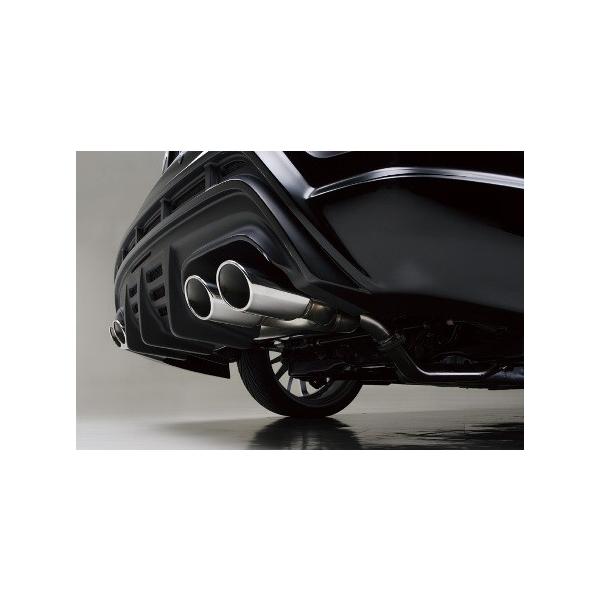 ���@���h ���N�T�X GGL10/15/16W D.T.M�X�|�[�c�}�t���[ �X�e�����X WALD D.T.M Sports �f�B�E�e�B�E�G���X�|�[�c