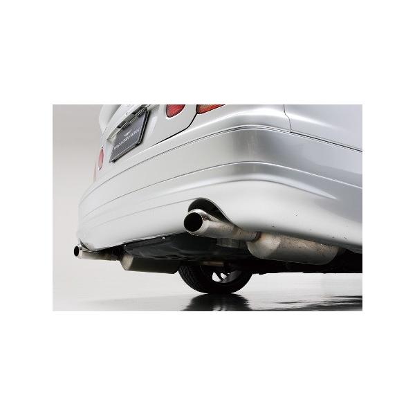 @h AXg JZS147,JZS160/161 D.T.MX|[c}t[ XeX WALD D.T.M Sports fBEeBEGX|[c