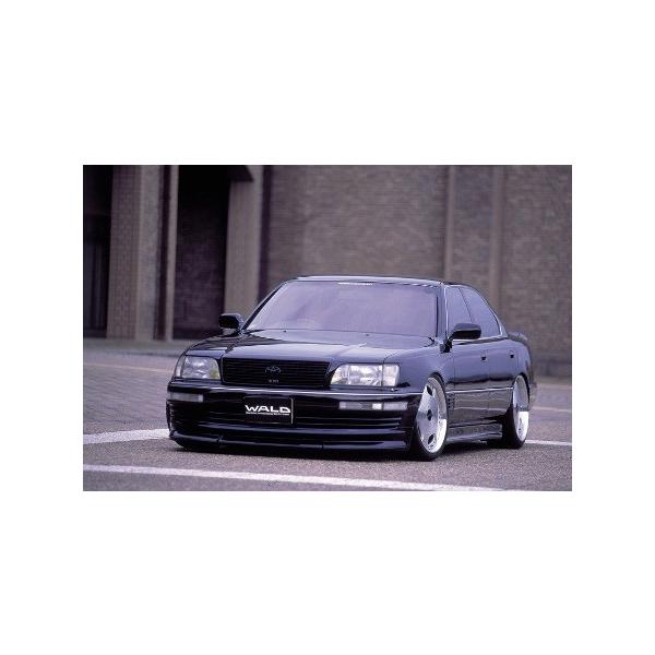 @h ZVI UCF10/11 O/ TChXebv FRP h WALD Sports Line X|[cC