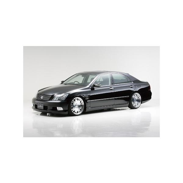 @h NE GRS180 O 3_Lbg FRP h WALD Executive Line GN[NeBuC
