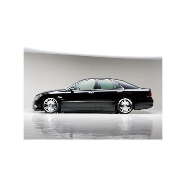 @h NE GRS180 O TChXebv FRP h WALD Executive Line GN[NeBuC