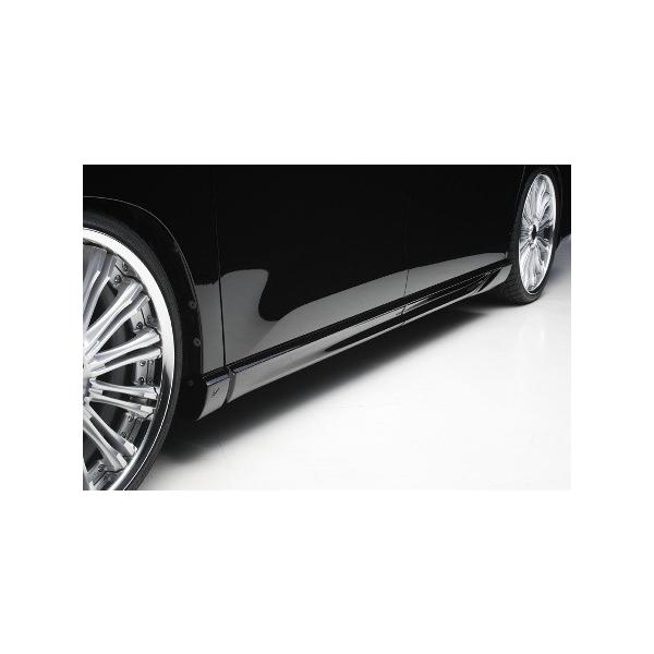 @h At@[h GGH,ANH20/25W TChXebv FRP h WALD Executive Line GN[NeBuC