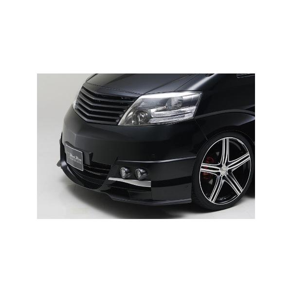 @h At@[h MNH10W/15W,ANH10W/15W  tgop[X|C[ LEDo[W FRP h WALD Sports Line Black Bison Edition