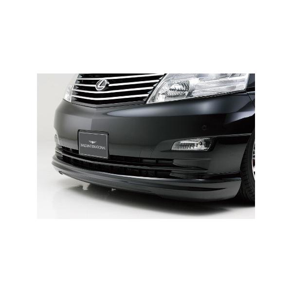 @h At@[h MNH10W/15W,ANH10W/15W  tgX|C[ FRP h WALD Executive Line GN[NeBuC