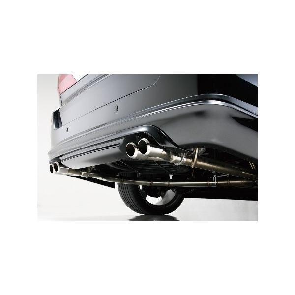 @h At@[h MNH10W/15W,ANH10W/15W  D.T.MX|[c}t[ XeX WALD Executive Line GN[NeBuC