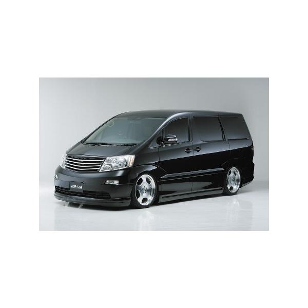 @h At@[h MNH10W/15W,ANH10W/15W O 3_Lbg FRP h WALD Executive Line GN[NeBuC