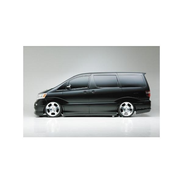 @h At@[h MNH10W/15W,ANH10W/15W O TChXebv V2 FRP h WALD Executive Line GN[NeBuC