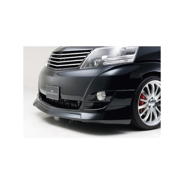 @h At@[h MNH10W/15W,ANH10W/15W  tgX|C[ FRP h WALD Executive Line V1(exchange) GN[NeBuCV1(exchange)