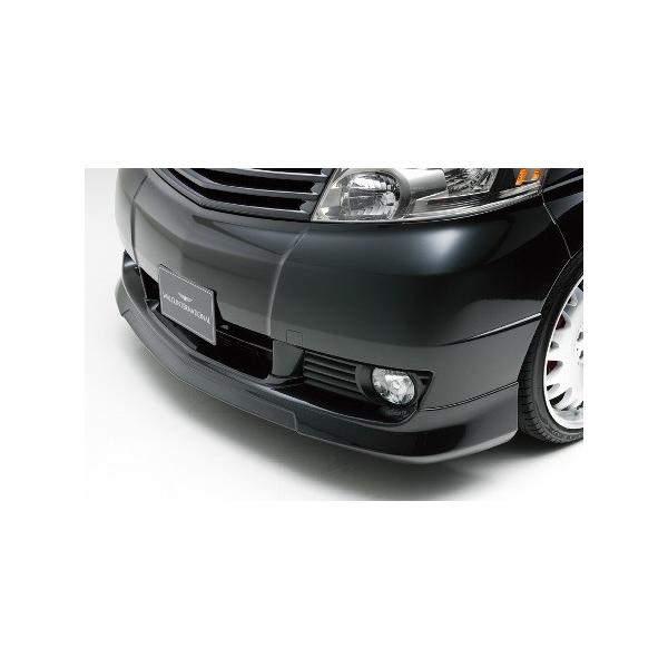 @h At@[h MNH10W/15W,ANH10W/15W O tgX|C[ FRP h WALD Executive Line GN[NeBuC