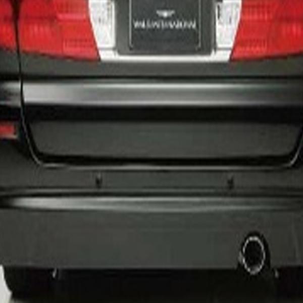 @h At@[h MNH10W/15W,ANH10W/15W O D.T.MX|[c}t[ XeX WALD Executive Line GN[NeBuC