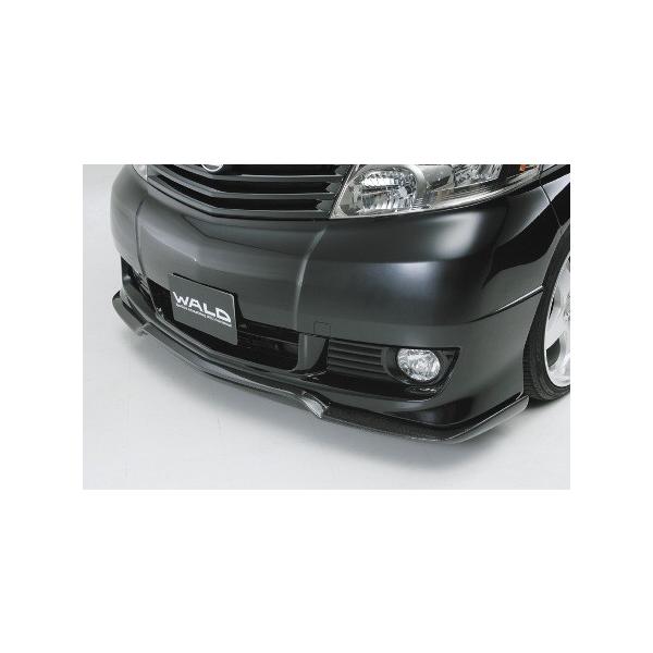 @h At@[h MNH10W/15W,ANH10W/15W O tgX|C[ J[{ WALD Sports Line X|[cC