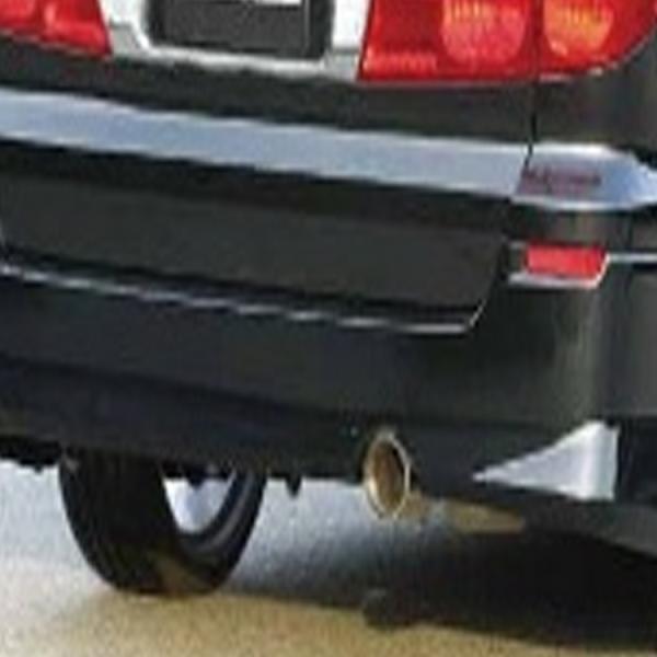 @h At@[h MNH10W/15W,ANH10W/15W O D.T.MX|[c}t[ XeX WALD Sports Line X|[cC