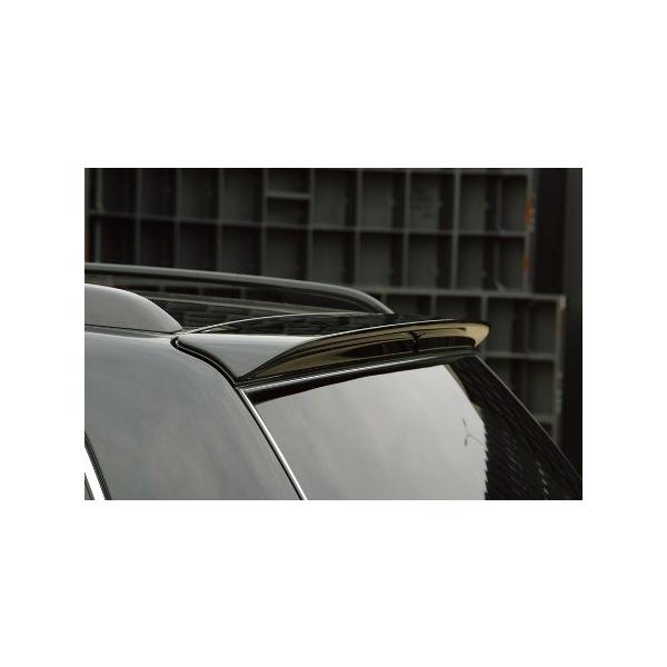 @h NEGXe[g JZS170 AEBO FRP h WALD Executive Line GN[NeBuC