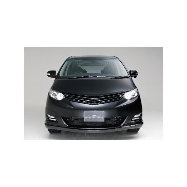 @h GXeB} ACR50W O tgX|C[ FRP h WALD Executive Line GN[NeBuC