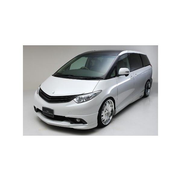 @h GXeB} ACR50W O 3_Lbg FRP h WALD Executive Line GN[NeBuC