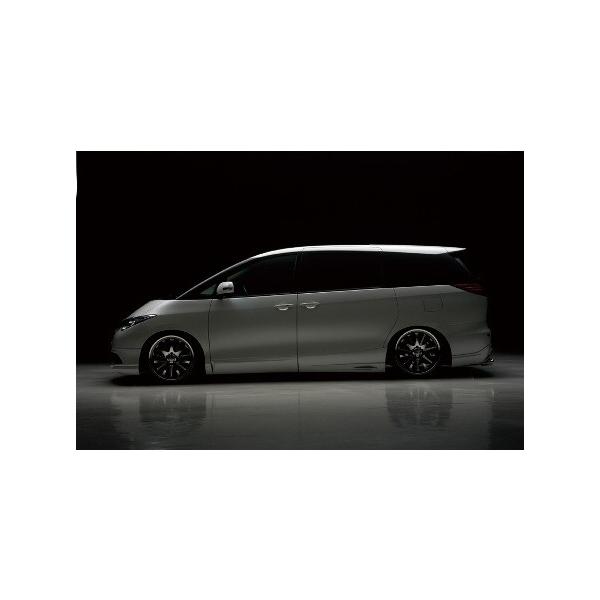 @h GXeB} ACR50W O TChXebv FRP h WALD Executive Line GN[NeBuC