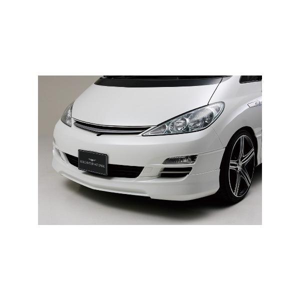 @h GXeB} ACR30W/40W  tgX|C[ FRP h WALD Executive Line(EXCHANGE) GN[NeBuC(EXCHANGE)