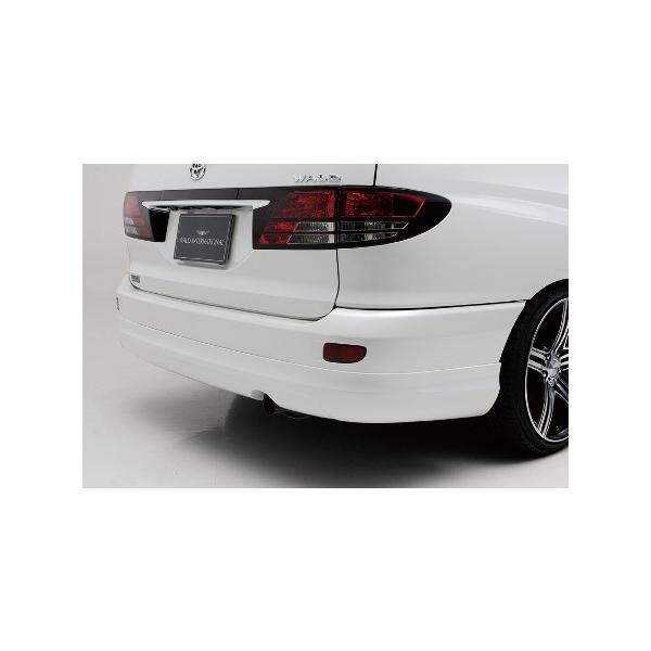 @h GXeB} ACR30W/40W  AXJ[g FRP h WALD Executive Line(EXCHANGE) GN[NeBuC(EXCHANGE)