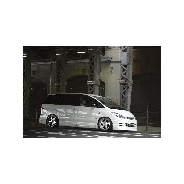 @h GXeB} MCR/ACR30WE40W O 3_Lbg FRP h WALD Executive Line(EXCHANGE) GN[NeBuC(EXCHANGE)